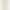 2026 European and American New Style Twisted Strapless Dress, Slim-Fit Spaghetti Strap Long Dress for Banquets and Weddings