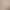 Dopamine Color Kaleidoscope Chenille Jacquard Curtains Living Room Bedroom Children's Room Curtains Shaoxing Keqiao Manufacturer