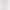 Factory wholesale glasses box men and women students retro large frame sunglasses storage box high-grade handmade free printing