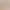 [Loss-Making Promotion] Women's Wallet Buckle Coin Purse Soft Card Slot Mobile Phone Bag Hand-Held Cross-Border Trend Wholesale