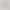 Women's Half-Socks for Summer, Invisible Lace Sandal Socks, Open-Toe Slipper Socks Women's Half-Socks for Summer, Invisible Lace Sandal Socks, Open-Toe Slipper Socks