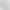 USB Adapter Male to Female to Male 10g90 ° L-Shaped U-Shaped Vertical Elbow Mobile Phone Tablet Notebook Plug