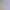 Maternity Wear 2026 Summer New Style Sun Protection Cardigan + Blue Plaid Round Neck Maternity Tank Dress Two-Piece Set with Pockets