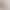 Pearlescent Satin French-Style Pure Desire Lingerie for Women with Small Busts, Push-Up to Enhance Size, Wireless Anti-Sagging Half-Cup Bra