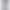 Fall/Winter 2026 New Knitted Sweater with Plush Hood, Korean Style Gentle Look, Fur Collar Cardigan Jacket, Sports Top