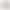 European and American Cross-border Saddle Earrings Spiral Ear Expander Fashion Puncture Auricle Stainless Steel Earrings Jewelry New