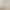 Winter Cotton Door Curtain Thickened Warm Air Conditioning Anti-walk Cold Partition Curtain Magnetic Suction Waterproof Mute Windproof Cold-proof Hole-free