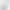 Motorcycle Cnc Rearview Mirror Carbon Fiber Reflector Universal Foldable Reversing Mirror Wide-View High-Definition Rearview Mirror Motorcycle Cnc Rearview Mirror Carbon Fiber Reflector Universal Foldable Reversing Mirror Wide-View High-Definition Rearview Mirror