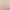 Invisible Folding Bedroom Door Curtain Winter Warm Windproof Punch-free Living Room Partition Curtain Mucker Curtain