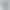 Cross-Border Supply Men's Thermal Underwear Fleece Thickened Autumn Clothes and Pants Set for Young and Middle-Aged Large Size Loose Base Layer Pants Cross-Border Supply Men's Thermal Underwear Fleece Thickened Autumn Clothes and Pants Set for Young and Middle-Aged Large Size Loose Base Layer Pants