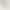 Suitable for 2025 Model iPad Tempered Film, Huawei, Xiaomi, Oppo, Vivo High-Definition Curved Edge Tablet Film
