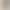 Old-Fashioned Bamboo Pot Brush, Kitchen Cleaning Brush, Bamboo Fiber Angled Pot Brush, Dishwashing Brush, Non-Stick Pan Long-Handle Brush