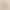 2026 Cross-Border Foreign Trade New Model Ny Yankees Camouflage Shorts Men's Quick-Drying Sports Basketball Fitness Beach Summer 2026 Cross-Border Foreign Trade New Model Ny Yankees Camouflage Shorts Men's Quick-Drying Sports Basketball Fitness Beach Summer