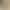 Seamless nylon high-waisted tummy control panties for women, comfortable, breathable, non-restrictive, simple and fresh, women's underwear wholesale