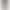 Blue Hollow-Out See-Through Long-Sleeve Knit Sweater for Women, Spring Thin Sun-Protective Sweater, Sexy Slim-Fit V-Neck Top Blue Hollow-Out See-Through Long-Sleeve Knit Sweater for Women, Spring Thin Sun-Protective Sweater, Sexy Slim-Fit V-Neck Top