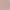 925 Silver Earrings Female Students Niche Simple Design Sense Advanced Earrings 2023 New Fashionable ins Style Earrings