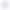 2025 Summer New French Commuter Style Pleated Slim-Fit Slimming Solid Color All-Match Small Suit Jacket