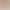 Yuyue Silk Lingerie French Lace Mid-Waist Lace Trim Women's Panties with Side Breast Support Wireless Bra Set