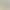 Broom and Dustpan Set Three-Piece Household Kit 2024 New Model Magic Broom Dual-Use Water-Sweeping and Floor-Mopping Tool