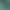Malachite Chips Congo Green Malachite Raw Stone Particles