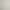 Brand New Short-Sleeve Women's Solid Color Shirt with Embroidery, Round Neck Blouse, Summer New Style, Unique Puff Sleeves, Simple Design