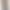 Little Man Suit Jacket Women's 2024 Autumn and Winter New Elegant Loose Slimming High-end Western Style Suit Tops Trendy