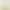 This Worry-Free Loose-Leaf Notebook B5 Morandi Style, Non-Slip Coil-Bound Notebook A5, Detachable Notepad for Middle School Students