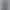 Brand-name men's wool trench coat, 2026 autumn/winter new collection, business casual style, suitable for middle-aged and elderly men, wrinkle-resistant, mid-length coat