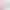 Nail Pen Portable Quartz Grinding Pen Nail Cuticle Scissors Remove Dead Skin Repair Pen Grinding Pen