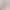 Summer Thin Pocket Loose Five-point Pants Running Fitness Shorts Naked High Waist Yoga Pants Mid-length Pants Riding Pants