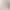 Seamless Plus-Size Bra with Front Closure, Fixed Cups, Seamless Push-Up Bra, Large U-Shaped Beautiful Back Vest for Women