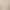 Wood Grain Chandelier Round Led Simple Kindergarten Lamp Shopping Mall Supermarket School Dance Room Restaurant Classroom Chandelier Wood Grain Chandelier Round Led Simple Kindergarten Lamp Shopping Mall Supermarket School Dance Room Restaurant Classroom Chandelier