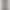 White Flared Jeans, Simple and Trendy, American High Street Style, Casual for Spring and Autumn, Washed for a Cool Look, Mid-Waist, Regular Fit for Students