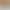 Bags Saddle Bag Women's Trendy 2025 New Simple Fashion Shoulder Handbag Trendyy Versatile Women's Crossbody Bag Bags Saddle Bag Women's Trendy 2025 New Simple Fashion Shoulder Handbag Trendyy Versatile Women's Crossbody Bag