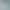 Drop Shipping Brand Clothing Men's Summer Outdoor Anti-uv Breathable Ice Silk Lightweight Fishing Clothing Jacket