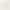 Wish Cross-Border Direct Supply Rose Gold Aliexpress Hot-Selling European and American Fashion Figure-Eight Cross Zircon Ring Manufacturer Wholesale