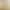 7-inch 8-inch 40-page hardcover spiral-bound kraft paper scrapbook album