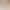 Hair sticking device roller long handle roller brush large household hair removal suction hair floor hair sticking artifact hair sticking roller