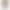 2025 Amazon Autumn New Women's High Waist Casual Pants European and American Solid Color Corduroy Loose Straight-Leg Trousers Women