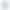 High Waist Chubby Girls' Wide Leg Slim Look Jeans Women's Loose Small New Korean Style Straight All-match Dragging Pants