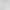 Aliexpress Cross-Border European and American Women's Clothing New Style Light and Elegant Cross-Design Short-Sleeved Long Dress Gentle and Romantic Dress Aliexpress Cross-Border European and American Women's Clothing New Style Light and Elegant Cross-Design Short-Sleeved Long Dress Gentle and Romantic Dress