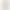 Men's Pure Cotton Casual Pants, Spring and Autumn 2026 New Style, Loose Straight-Leg Men's Pants, Trendy Versatile Wide-Leg Long Pants