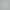 Factory direct supply plastic rubber buttons white two-eye soft rubber rubber buttons black round plastic shirt buttons