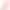 Thick-Heeled Sandals for Women 2026 Summer New Style Women's Colorful Upper with Cross Straps Sexy Sandals 30-46