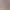 Sexy See-Through Tulle Sexy Intimates Romantic Peach Blossom Mesh Suspender Nightgown Uniform Suit Pajamas A186