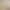 2025 New Cream Mid-Century Style Yarn-Dyed Double-Sided Cotton and Linen Full Blackout Curtains for Bedroom, High-End Living Room and Balcony