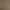 Cross-Border Exclusive European and American Wig for Women, Middle-Parted Long Straight Hair, Black Gradient Brown Gold Chemical Fiber High-Temperature Full Wig Cross-Border Exclusive European and American Wig for Women, Middle-Parted Long Straight Hair, Black Gradient Brown Gold Chemical Fiber High-Temperature Full Wig
