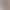 Manufacturer Wholesale Autumn and Winter New Brown Leather Jacket Women's Outwear Mid-Length Pu Women's Korean Style Slim Windbreaker Fur Women Manufacturer Wholesale Autumn and Winter New Brown Leather Jacket Women's Outwear Mid-Length Pu Women's Korean Style Slim Windbreaker Fur Women