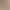 Pregnant Women's Large Size Korean Style Thin Sleeveless Vest ➕ Back Elasticated Long Pants Set Pregnant Women's Large Size Korean Style Thin Sleeveless Vest ➕ Back Elasticated Long Pants Set