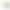 Metal shell mmcx pin plug for Shure SE 535 846 earphone plug diy accessories repair MMCX